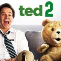 Win Tickets To See A Special Advance Screening Of TED 2!
