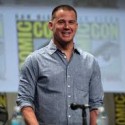 Oh No, Channing Tatum Is Leaving Gambit!!