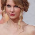 Taylor Swift Is An Angel!