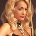 Rita Ora Brushes off A$AP Rocky