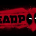 Deadpool Trailer