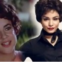 Vanessa Hudgens Role in Grease Live: Pushing Through Loss