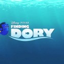 The ‘Finding Dory’ Trailer Is Here