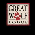 WiLD 104.9’s Great Wolf Lodge Getaway!!