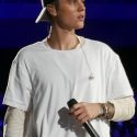 Justin Bieber and Sophia Richie Call It Quits