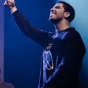 Drake Sets AMA Record